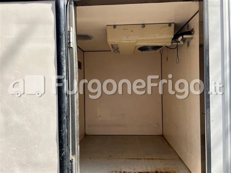 Cella frigo idealeChi non si informa adeguatamente in anticipo corre il rischio di ricevere cella frigo ideale che non hanno la funzione desiderata o sono realizzati con materiali di qualità inferiore. Se volete un prodotto che soddisfi al meglio le vostre aspettative, dovreste provare un cella frigo ideale.
  <p>Per i prodotti si possono trovare test online e confronti tra i prodotti.  I confronti tra i prodotti possono aiutare a confrontare le diverse funzioni o proprietà dei diversi prodotti. Di seguito, spieghiamo perché la ricerca è importante e di cosa si dovrebbe essere consapevoli quando si acquista un articolo.
</p>

<h2>Acquisto di Cella frigo ideale - criteri importanti</h2>

<p>Una lista di controllo può aiutarti a evitare di dover cercare informazioni sui prodotti su decine di siti web. Di seguito è riportato un esempio di una lista di controllo che può aiutarvi a trovare il prodotto giusto. Importanti criteri di acquisto includono, ad esempio:
</p><ul>
<li>Opinioni dei clienti</li>
<li>Confronti dei prezzi</li>
<li>Dettagli del prodotto</li>
<li>Termini e condizioni di consegna</li>
<li>Domande dei clienti e risposte dei marchi</li>
</ul>
<h2>Qual è l