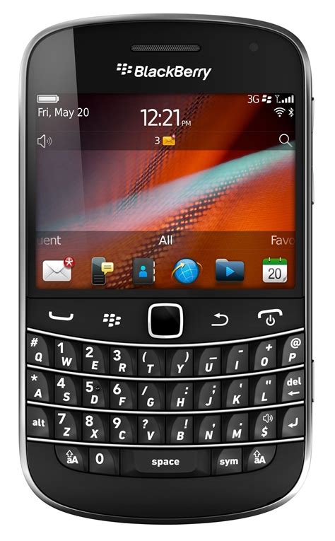 Cellulare blackberry boldChi non si informa adeguatamente in anticipo corre il rischio di ricevere cellulare blackberry bold che non hanno la funzione desiderata o sono realizzati con materiali di qualità inferiore. Se volete un prodotto che soddisfi al meglio le vostre aspettative, dovreste provare un cellulare blackberry bold.
  <p>Per i prodotti si possono trovare test online e confronti tra i prodotti.  I confronti tra i prodotti possono aiutare a confrontare le diverse funzioni o proprietà dei diversi prodotti. Di seguito, spieghiamo perché la ricerca è importante e di cosa si dovrebbe essere consapevoli quando si acquista un articolo.
</p>

<h2>Acquisto di Cellulare blackberry bold - criteri importanti</h2>

<p>Una lista di controllo può aiutarti a evitare di dover cercare informazioni sui prodotti su decine di siti web. Di seguito è riportato un esempio di una lista di controllo che può aiutarvi a trovare il prodotto giusto. Importanti criteri di acquisto includono, ad esempio:
</p><ul>
<li>Opinioni dei clienti</li>
<li>Confronti dei prezzi</li>
<li>Dettagli del prodotto</li>
<li>Termini e condizioni di consegna</li>
<li>Domande dei clienti e risposte dei marchi</li>
</ul>
<h2>Qual è l