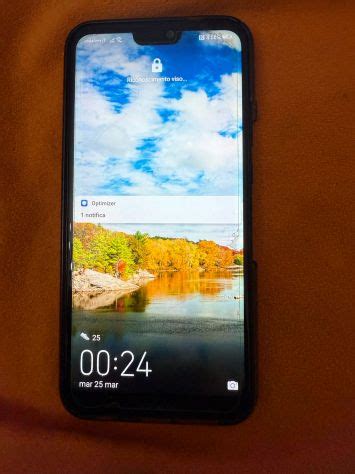 Cellulare huawei p20Chi non si informa adeguatamente in anticipo corre il rischio di ricevere cellulare huawei p20 che non hanno la funzione desiderata o sono realizzati con materiali di qualità inferiore. Se volete un prodotto che soddisfi al meglio le vostre aspettative, dovreste provare un cellulare huawei p20.
  <p>Per i prodotti si possono trovare test online e confronti tra i prodotti.  I confronti tra i prodotti possono aiutare a confrontare le diverse funzioni o proprietà dei diversi prodotti. Di seguito, spieghiamo perché la ricerca è importante e di cosa si dovrebbe essere consapevoli quando si acquista un articolo.
</p>

<h2>Acquisto di Cellulare huawei p20 - criteri importanti</h2>

<p>Una lista di controllo può aiutarti a evitare di dover cercare informazioni sui prodotti su decine di siti web. Di seguito è riportato un esempio di una lista di controllo che può aiutarvi a trovare il prodotto giusto. Importanti criteri di acquisto includono, ad esempio:
</p><ul>
<li>Opinioni dei clienti</li>
<li>Confronti dei prezzi</li>
<li>Dettagli del prodotto</li>
<li>Termini e condizioni di consegna</li>
<li>Domande dei clienti e risposte dei marchi</li>
</ul>
<h2>Qual è l