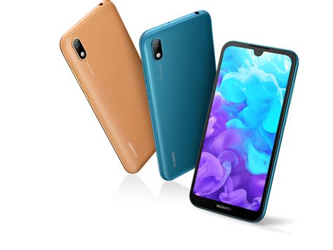 Cellulare huawei y5Chi non si informa adeguatamente in anticipo corre il rischio di ricevere cellulare huawei y5 che non hanno la funzione desiderata o sono realizzati con materiali di qualità inferiore. Se volete un prodotto che soddisfi al meglio le vostre aspettative, dovreste provare un cellulare huawei y5.
  <p>Per i prodotti si possono trovare test online e confronti tra i prodotti.  I confronti tra i prodotti possono aiutare a confrontare le diverse funzioni o proprietà dei diversi prodotti. Di seguito, spieghiamo perché la ricerca è importante e di cosa si dovrebbe essere consapevoli quando si acquista un articolo.
</p>

<h2>Acquisto di Cellulare huawei y5 - criteri importanti</h2>

<p>Una lista di controllo può aiutarti a evitare di dover cercare informazioni sui prodotti su decine di siti web. Di seguito è riportato un esempio di una lista di controllo che può aiutarvi a trovare il prodotto giusto. Importanti criteri di acquisto includono, ad esempio:
</p><ul>
<li>Opinioni dei clienti</li>
<li>Confronti dei prezzi</li>
<li>Dettagli del prodotto</li>
<li>Termini e condizioni di consegna</li>
<li>Domande dei clienti e risposte dei marchi</li>
</ul>
<h2>Qual è l