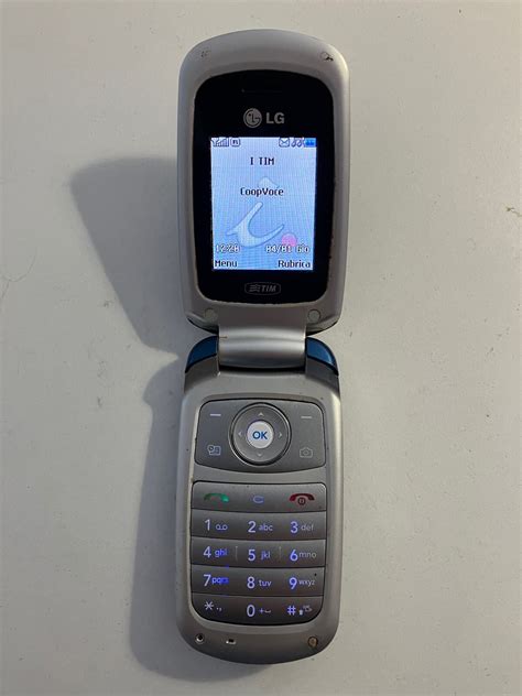 Cellulare lg kChi non si informa adeguatamente in anticipo corre il rischio di ricevere cellulare lg k che non hanno la funzione desiderata o sono realizzati con materiali di qualità inferiore. Se volete un prodotto che soddisfi al meglio le vostre aspettative, dovreste provare un cellulare lg k.
  <p>Per i prodotti si possono trovare test online e confronti tra i prodotti.  I confronti tra i prodotti possono aiutare a confrontare le diverse funzioni o proprietà dei diversi prodotti. Di seguito, spieghiamo perché la ricerca è importante e di cosa si dovrebbe essere consapevoli quando si acquista un articolo.
</p>

<h2>Acquisto di Cellulare lg k - criteri importanti</h2>

<p>Una lista di controllo può aiutarti a evitare di dover cercare informazioni sui prodotti su decine di siti web. Di seguito è riportato un esempio di una lista di controllo che può aiutarvi a trovare il prodotto giusto. Importanti criteri di acquisto includono, ad esempio:
</p><ul>
<li>Opinioni dei clienti</li>
<li>Confronti dei prezzi</li>
<li>Dettagli del prodotto</li>
<li>Termini e condizioni di consegna</li>
<li>Domande dei clienti e risposte dei marchi</li>
</ul>
<h2>Qual è l