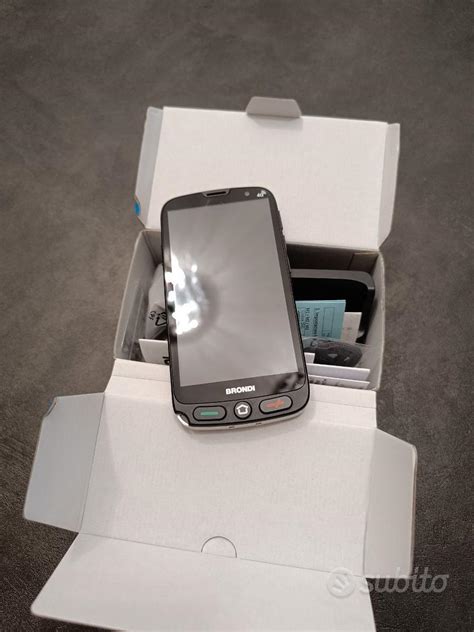 Cellulare nuovo disponibileChi non si informa adeguatamente in anticipo corre il rischio di ricevere cellulare nuovo disponibile che non hanno la funzione desiderata o sono realizzati con materiali di qualità inferiore. Se volete un prodotto che soddisfi al meglio le vostre aspettative, dovreste provare un cellulare nuovo disponibile.
  <p>Per i prodotti si possono trovare test online e confronti tra i prodotti.  I confronti tra i prodotti possono aiutare a confrontare le diverse funzioni o proprietà dei diversi prodotti. Di seguito, spieghiamo perché la ricerca è importante e di cosa si dovrebbe essere consapevoli quando si acquista un articolo.
</p>

<h2>Acquisto di Cellulare nuovo disponibile - criteri importanti</h2>

<p>Una lista di controllo può aiutarti a evitare di dover cercare informazioni sui prodotti su decine di siti web. Di seguito è riportato un esempio di una lista di controllo che può aiutarvi a trovare il prodotto giusto. Importanti criteri di acquisto includono, ad esempio:
</p><ul>
<li>Opinioni dei clienti</li>
<li>Confronti dei prezzi</li>
<li>Dettagli del prodotto</li>
<li>Termini e condizioni di consegna</li>
<li>Domande dei clienti e risposte dei marchi</li>
</ul>
<h2>Qual è l