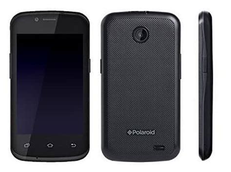 Cellulare polaroidChi non si informa adeguatamente in anticipo corre il rischio di ricevere cellulare polaroid che non hanno la funzione desiderata o sono realizzati con materiali di qualità inferiore. Se volete un prodotto che soddisfi al meglio le vostre aspettative, dovreste provare un cellulare polaroid.
  <p>Per i prodotti si possono trovare test online e confronti tra i prodotti.  I confronti tra i prodotti possono aiutare a confrontare le diverse funzioni o proprietà dei diversi prodotti. Di seguito, spieghiamo perché la ricerca è importante e di cosa si dovrebbe essere consapevoli quando si acquista un articolo.
</p>

<h2>Acquisto di Cellulare polaroid - criteri importanti</h2>

<p>Una lista di controllo può aiutarti a evitare di dover cercare informazioni sui prodotti su decine di siti web. Di seguito è riportato un esempio di una lista di controllo che può aiutarvi a trovare il prodotto giusto. Importanti criteri di acquisto includono, ad esempio:
</p><ul>
<li>Opinioni dei clienti</li>
<li>Confronti dei prezzi</li>
<li>Dettagli del prodotto</li>
<li>Termini e condizioni di consegna</li>
<li>Domande dei clienti e risposte dei marchi</li>
</ul>
<h2>Qual è l