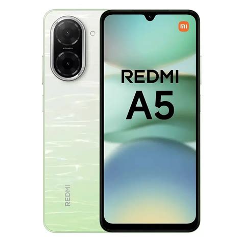 Cellulare samsung a5Chi non si informa adeguatamente in anticipo corre il rischio di ricevere cellulare samsung a5 che non hanno la funzione desiderata o sono realizzati con materiali di qualità inferiore. Se volete un prodotto che soddisfi al meglio le vostre aspettative, dovreste provare un cellulare samsung a5.
  <p>Per i prodotti si possono trovare test online e confronti tra i prodotti.  I confronti tra i prodotti possono aiutare a confrontare le diverse funzioni o proprietà dei diversi prodotti. Di seguito, spieghiamo perché la ricerca è importante e di cosa si dovrebbe essere consapevoli quando si acquista un articolo.
</p>

<h2>Acquisto di Cellulare samsung a5 - criteri importanti</h2>

<p>Una lista di controllo può aiutarti a evitare di dover cercare informazioni sui prodotti su decine di siti web. Di seguito è riportato un esempio di una lista di controllo che può aiutarvi a trovare il prodotto giusto. Importanti criteri di acquisto includono, ad esempio:
</p><ul>
<li>Opinioni dei clienti</li>
<li>Confronti dei prezzi</li>
<li>Dettagli del prodotto</li>
<li>Termini e condizioni di consegna</li>
<li>Domande dei clienti e risposte dei marchi</li>
</ul>
<h2>Qual è l