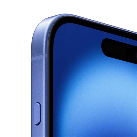 Cellulare smartphoneChi non si informa adeguatamente in anticipo corre il rischio di ricevere cellulare smartphone che non hanno la funzione desiderata o sono realizzati con materiali di qualità inferiore. Se volete un prodotto che soddisfi al meglio le vostre aspettative, dovreste provare un cellulare smartphone.
  <p>Per i prodotti si possono trovare test online e confronti tra i prodotti.  I confronti tra i prodotti possono aiutare a confrontare le diverse funzioni o proprietà dei diversi prodotti. Di seguito, spieghiamo perché la ricerca è importante e di cosa si dovrebbe essere consapevoli quando si acquista un articolo.
</p>

<h2>Acquisto di Cellulare smartphone - criteri importanti</h2>

<p>Una lista di controllo può aiutarti a evitare di dover cercare informazioni sui prodotti su decine di siti web. Di seguito è riportato un esempio di una lista di controllo che può aiutarvi a trovare il prodotto giusto. Importanti criteri di acquisto includono, ad esempio:
</p><ul>
<li>Opinioni dei clienti</li>
<li>Confronti dei prezzi</li>
<li>Dettagli del prodotto</li>
<li>Termini e condizioni di consegna</li>
<li>Domande dei clienti e risposte dei marchi</li>
</ul>
<h2>Qual è l