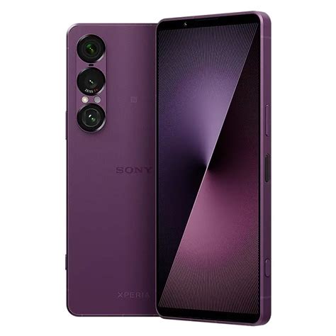 Cellulare sony xperiaChi non si informa adeguatamente in anticipo corre il rischio di ricevere cellulare sony xperia che non hanno la funzione desiderata o sono realizzati con materiali di qualità inferiore. Se volete un prodotto che soddisfi al meglio le vostre aspettative, dovreste provare un cellulare sony xperia.
  <p>Per i prodotti si possono trovare test online e confronti tra i prodotti.  I confronti tra i prodotti possono aiutare a confrontare le diverse funzioni o proprietà dei diversi prodotti. Di seguito, spieghiamo perché la ricerca è importante e di cosa si dovrebbe essere consapevoli quando si acquista un articolo.
</p>

<h2>Acquisto di Cellulare sony xperia - criteri importanti</h2>

<p>Una lista di controllo può aiutarti a evitare di dover cercare informazioni sui prodotti su decine di siti web. Di seguito è riportato un esempio di una lista di controllo che può aiutarvi a trovare il prodotto giusto. Importanti criteri di acquisto includono, ad esempio:
</p><ul>
<li>Opinioni dei clienti</li>
<li>Confronti dei prezzi</li>
<li>Dettagli del prodotto</li>
<li>Termini e condizioni di consegna</li>
<li>Domande dei clienti e risposte dei marchi</li>
</ul>
<h2>Qual è l