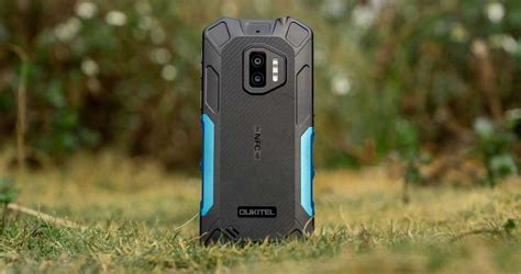 Cellulari antiurtoChi non si informa adeguatamente in anticipo corre il rischio di ricevere cellulari antiurto che non hanno la funzione desiderata o sono realizzati con materiali di qualità inferiore. Se volete un prodotto che soddisfi al meglio le vostre aspettative, dovreste provare un cellulari antiurto.
  <p>Per i prodotti si possono trovare test online e confronti tra i prodotti.  I confronti tra i prodotti possono aiutare a confrontare le diverse funzioni o proprietà dei diversi prodotti. Di seguito, spieghiamo perché la ricerca è importante e di cosa si dovrebbe essere consapevoli quando si acquista un articolo.
</p>

<h2>Acquisto di Cellulari antiurto - criteri importanti</h2>

<p>Una lista di controllo può aiutarti a evitare di dover cercare informazioni sui prodotti su decine di siti web. Di seguito è riportato un esempio di una lista di controllo che può aiutarvi a trovare il prodotto giusto. Importanti criteri di acquisto includono, ad esempio:
</p><ul>
<li>Opinioni dei clienti</li>
<li>Confronti dei prezzi</li>
<li>Dettagli del prodotto</li>
<li>Termini e condizioni di consegna</li>
<li>Domande dei clienti e risposte dei marchi</li>
</ul>
<h2>Qual è l