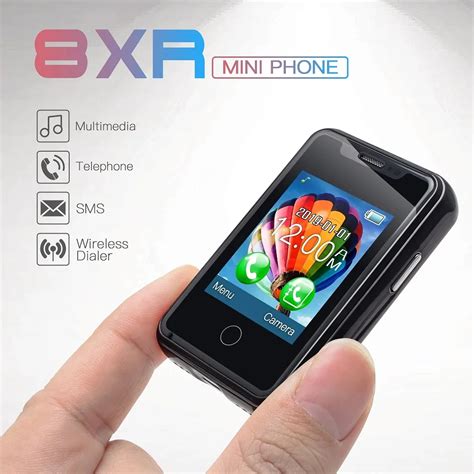 Cellulari touch screenChi non si informa adeguatamente in anticipo corre il rischio di ricevere cellulari touch screen che non hanno la funzione desiderata o sono realizzati con materiali di qualità inferiore. Se volete un prodotto che soddisfi al meglio le vostre aspettative, dovreste provare un cellulari touch screen.
  <p>Per i prodotti si possono trovare test online e confronti tra i prodotti.  I confronti tra i prodotti possono aiutare a confrontare le diverse funzioni o proprietà dei diversi prodotti. Di seguito, spieghiamo perché la ricerca è importante e di cosa si dovrebbe essere consapevoli quando si acquista un articolo.
</p>

<h2>Acquisto di Cellulari touch screen - criteri importanti</h2>

<p>Una lista di controllo può aiutarti a evitare di dover cercare informazioni sui prodotti su decine di siti web. Di seguito è riportato un esempio di una lista di controllo che può aiutarvi a trovare il prodotto giusto. Importanti criteri di acquisto includono, ad esempio:
</p><ul>
<li>Opinioni dei clienti</li>
<li>Confronti dei prezzi</li>
<li>Dettagli del prodotto</li>
<li>Termini e condizioni di consegna</li>
<li>Domande dei clienti e risposte dei marchi</li>
</ul>
<h2>Qual è l