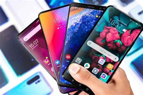 CellulariChi non si informa adeguatamente in anticipo corre il rischio di ricevere cellulari che non hanno la funzione desiderata o sono realizzati con materiali di qualità inferiore. Se volete un prodotto che soddisfi al meglio le vostre aspettative, dovreste provare un cellulari.
  <p>Per i prodotti si possono trovare test online e confronti tra i prodotti.  I confronti tra i prodotti possono aiutare a confrontare le diverse funzioni o proprietà dei diversi prodotti. Di seguito, spieghiamo perché la ricerca è importante e di cosa si dovrebbe essere consapevoli quando si acquista un articolo.
</p>

<h2>Acquisto di Cellulari - criteri importanti</h2>

<p>Una lista di controllo può aiutarti a evitare di dover cercare informazioni sui prodotti su decine di siti web. Di seguito è riportato un esempio di una lista di controllo che può aiutarvi a trovare il prodotto giusto. Importanti criteri di acquisto includono, ad esempio:
</p><ul>
<li>Opinioni dei clienti</li>
<li>Confronti dei prezzi</li>
<li>Dettagli del prodotto</li>
<li>Termini e condizioni di consegna</li>
<li>Domande dei clienti e risposte dei marchi</li>
</ul>
<h2>Qual è l