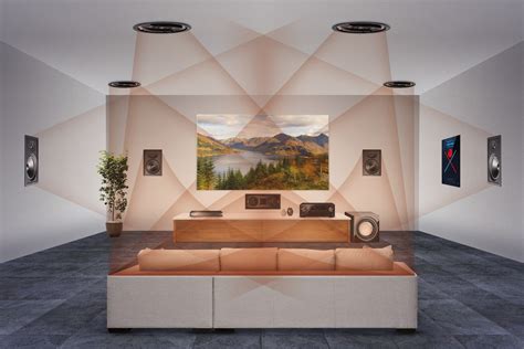 Centrale dolby audioChi non si informa adeguatamente in anticipo corre il rischio di ricevere centrale dolby audio che non hanno la funzione desiderata o sono realizzati con materiali di qualità inferiore. Se volete un prodotto che soddisfi al meglio le vostre aspettative, dovreste provare un centrale dolby audio.
  <p>Per i prodotti si possono trovare test online e confronti tra i prodotti.  I confronti tra i prodotti possono aiutare a confrontare le diverse funzioni o proprietà dei diversi prodotti. Di seguito, spieghiamo perché la ricerca è importante e di cosa si dovrebbe essere consapevoli quando si acquista un articolo.
</p>

<h2>Acquisto di Centrale dolby audio - criteri importanti</h2>

<p>Una lista di controllo può aiutarti a evitare di dover cercare informazioni sui prodotti su decine di siti web. Di seguito è riportato un esempio di una lista di controllo che può aiutarvi a trovare il prodotto giusto. Importanti criteri di acquisto includono, ad esempio:
</p><ul>
<li>Opinioni dei clienti</li>
<li>Confronti dei prezzi</li>
<li>Dettagli del prodotto</li>
<li>Termini e condizioni di consegna</li>
<li>Domande dei clienti e risposte dei marchi</li>
</ul>
<h2>Qual è l
