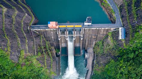 Centrali idroelettricheChi non si informa adeguatamente in anticipo corre il rischio di ricevere centrali idroelettriche che non hanno la funzione desiderata o sono realizzati con materiali di qualità inferiore. Se volete un prodotto che soddisfi al meglio le vostre aspettative, dovreste provare un centrali idroelettriche.
  <p>Per i prodotti si possono trovare test online e confronti tra i prodotti.  I confronti tra i prodotti possono aiutare a confrontare le diverse funzioni o proprietà dei diversi prodotti. Di seguito, spieghiamo perché la ricerca è importante e di cosa si dovrebbe essere consapevoli quando si acquista un articolo.
</p>

<h2>Acquisto di Centrali idroelettriche - criteri importanti</h2>

<p>Una lista di controllo può aiutarti a evitare di dover cercare informazioni sui prodotti su decine di siti web. Di seguito è riportato un esempio di una lista di controllo che può aiutarvi a trovare il prodotto giusto. Importanti criteri di acquisto includono, ad esempio:
</p><ul>
<li>Opinioni dei clienti</li>
<li>Confronti dei prezzi</li>
<li>Dettagli del prodotto</li>
<li>Termini e condizioni di consegna</li>
<li>Domande dei clienti e risposte dei marchi</li>
</ul>
<h2>Qual è l