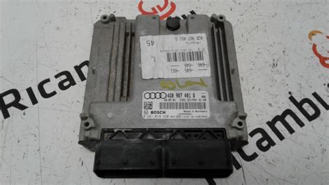 Centralina audi a6Chi non si informa adeguatamente in anticipo corre il rischio di ricevere centralina audi a6 che non hanno la funzione desiderata o sono realizzati con materiali di qualità inferiore. Se volete un prodotto che soddisfi al meglio le vostre aspettative, dovreste provare un centralina audi a6.
  <p>Per i prodotti si possono trovare test online e confronti tra i prodotti.  I confronti tra i prodotti possono aiutare a confrontare le diverse funzioni o proprietà dei diversi prodotti. Di seguito, spieghiamo perché la ricerca è importante e di cosa si dovrebbe essere consapevoli quando si acquista un articolo.
</p>

<h2>Acquisto di Centralina audi a6 - criteri importanti</h2>

<p>Una lista di controllo può aiutarti a evitare di dover cercare informazioni sui prodotti su decine di siti web. Di seguito è riportato un esempio di una lista di controllo che può aiutarvi a trovare il prodotto giusto. Importanti criteri di acquisto includono, ad esempio:
</p><ul>
<li>Opinioni dei clienti</li>
<li>Confronti dei prezzi</li>
<li>Dettagli del prodotto</li>
<li>Termini e condizioni di consegna</li>
<li>Domande dei clienti e risposte dei marchi</li>
</ul>
<h2>Qual è l