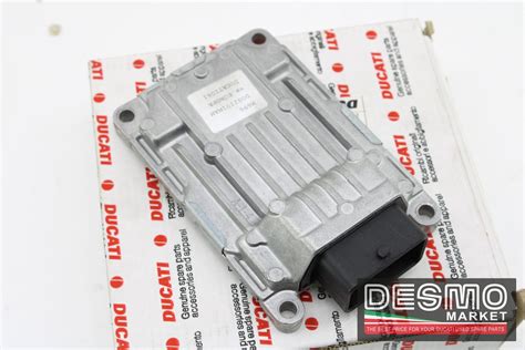 Centralina ducati monsterChi non si informa adeguatamente in anticipo corre il rischio di ricevere centralina ducati monster che non hanno la funzione desiderata o sono realizzati con materiali di qualità inferiore. Se volete un prodotto che soddisfi al meglio le vostre aspettative, dovreste provare un centralina ducati monster.
  <p>Per i prodotti si possono trovare test online e confronti tra i prodotti.  I confronti tra i prodotti possono aiutare a confrontare le diverse funzioni o proprietà dei diversi prodotti. Di seguito, spieghiamo perché la ricerca è importante e di cosa si dovrebbe essere consapevoli quando si acquista un articolo.
</p>

<h2>Acquisto di Centralina ducati monster - criteri importanti</h2>

<p>Una lista di controllo può aiutarti a evitare di dover cercare informazioni sui prodotti su decine di siti web. Di seguito è riportato un esempio di una lista di controllo che può aiutarvi a trovare il prodotto giusto. Importanti criteri di acquisto includono, ad esempio:
</p><ul>
<li>Opinioni dei clienti</li>
<li>Confronti dei prezzi</li>
<li>Dettagli del prodotto</li>
<li>Termini e condizioni di consegna</li>
<li>Domande dei clienti e risposte dei marchi</li>
</ul>
<h2>Qual è l