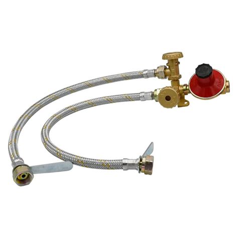 Centraline gasChi non si informa adeguatamente in anticipo corre il rischio di ricevere centraline gas che non hanno la funzione desiderata o sono realizzati con materiali di qualità inferiore. Se volete un prodotto che soddisfi al meglio le vostre aspettative, dovreste provare un centraline gas.
  <p>Per i prodotti si possono trovare test online e confronti tra i prodotti.  I confronti tra i prodotti possono aiutare a confrontare le diverse funzioni o proprietà dei diversi prodotti. Di seguito, spieghiamo perché la ricerca è importante e di cosa si dovrebbe essere consapevoli quando si acquista un articolo.
</p>

<h2>Acquisto di Centraline gas - criteri importanti</h2>

<p>Una lista di controllo può aiutarti a evitare di dover cercare informazioni sui prodotti su decine di siti web. Di seguito è riportato un esempio di una lista di controllo che può aiutarvi a trovare il prodotto giusto. Importanti criteri di acquisto includono, ad esempio:
</p><ul>
<li>Opinioni dei clienti</li>
<li>Confronti dei prezzi</li>
<li>Dettagli del prodotto</li>
<li>Termini e condizioni di consegna</li>
<li>Domande dei clienti e risposte dei marchi</li>
</ul>
<h2>Qual è l