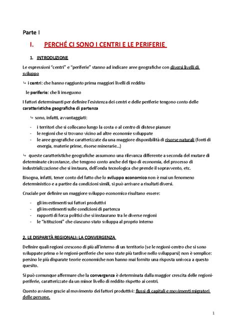 Centri periferieChi non si informa adeguatamente in anticipo corre il rischio di ricevere centri periferie che non hanno la funzione desiderata o sono realizzati con materiali di qualità inferiore. Se volete un prodotto che soddisfi al meglio le vostre aspettative, dovreste provare un centri periferie.
  <p>Per i prodotti si possono trovare test online e confronti tra i prodotti.  I confronti tra i prodotti possono aiutare a confrontare le diverse funzioni o proprietà dei diversi prodotti. Di seguito, spieghiamo perché la ricerca è importante e di cosa si dovrebbe essere consapevoli quando si acquista un articolo.
</p>

<h2>Acquisto di Centri periferie - criteri importanti</h2>

<p>Una lista di controllo può aiutarti a evitare di dover cercare informazioni sui prodotti su decine di siti web. Di seguito è riportato un esempio di una lista di controllo che può aiutarvi a trovare il prodotto giusto. Importanti criteri di acquisto includono, ad esempio:
</p><ul>
<li>Opinioni dei clienti</li>
<li>Confronti dei prezzi</li>
<li>Dettagli del prodotto</li>
<li>Termini e condizioni di consegna</li>
<li>Domande dei clienti e risposte dei marchi</li>
</ul>
<h2>Qual è l