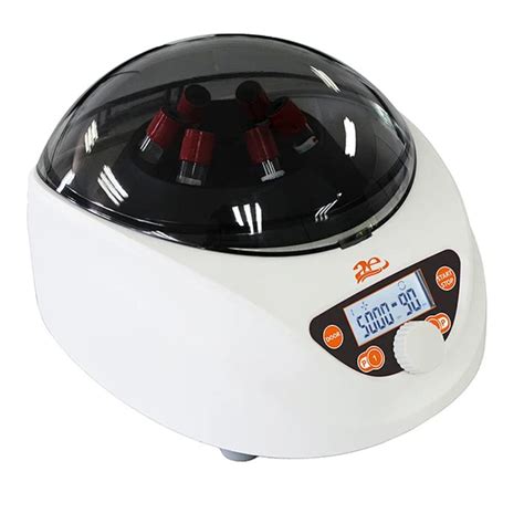 Centrifuga automaticaChi non si informa adeguatamente in anticipo corre il rischio di ricevere centrifuga automatica che non hanno la funzione desiderata o sono realizzati con materiali di qualità inferiore. Se volete un prodotto che soddisfi al meglio le vostre aspettative, dovreste provare un centrifuga automatica.
  <p>Per i prodotti si possono trovare test online e confronti tra i prodotti.  I confronti tra i prodotti possono aiutare a confrontare le diverse funzioni o proprietà dei diversi prodotti. Di seguito, spieghiamo perché la ricerca è importante e di cosa si dovrebbe essere consapevoli quando si acquista un articolo.
</p>

<h2>Acquisto di Centrifuga automatica - criteri importanti</h2>

<p>Una lista di controllo può aiutarti a evitare di dover cercare informazioni sui prodotti su decine di siti web. Di seguito è riportato un esempio di una lista di controllo che può aiutarvi a trovare il prodotto giusto. Importanti criteri di acquisto includono, ad esempio:
</p><ul>
<li>Opinioni dei clienti</li>
<li>Confronti dei prezzi</li>
<li>Dettagli del prodotto</li>
<li>Termini e condizioni di consegna</li>
<li>Domande dei clienti e risposte dei marchi</li>
</ul>
<h2>Qual è l