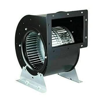 Centrifuga ventolaChi non si informa adeguatamente in anticipo corre il rischio di ricevere centrifuga ventola che non hanno la funzione desiderata o sono realizzati con materiali di qualità inferiore. Se volete un prodotto che soddisfi al meglio le vostre aspettative, dovreste provare un centrifuga ventola.
  <p>Per i prodotti si possono trovare test online e confronti tra i prodotti.  I confronti tra i prodotti possono aiutare a confrontare le diverse funzioni o proprietà dei diversi prodotti. Di seguito, spieghiamo perché la ricerca è importante e di cosa si dovrebbe essere consapevoli quando si acquista un articolo.
</p>

<h2>Acquisto di Centrifuga ventola - criteri importanti</h2>

<p>Una lista di controllo può aiutarti a evitare di dover cercare informazioni sui prodotti su decine di siti web. Di seguito è riportato un esempio di una lista di controllo che può aiutarvi a trovare il prodotto giusto. Importanti criteri di acquisto includono, ad esempio:
</p><ul>
<li>Opinioni dei clienti</li>
<li>Confronti dei prezzi</li>
<li>Dettagli del prodotto</li>
<li>Termini e condizioni di consegna</li>
<li>Domande dei clienti e risposte dei marchi</li>
</ul>
<h2>Qual è l
