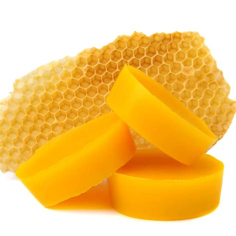 Cera apiChi non si informa adeguatamente in anticipo corre il rischio di ricevere cera api che non hanno la funzione desiderata o sono realizzati con materiali di qualità inferiore. Se volete un prodotto che soddisfi al meglio le vostre aspettative, dovreste provare un cera api.
  <p>Per i prodotti si possono trovare test online e confronti tra i prodotti.  I confronti tra i prodotti possono aiutare a confrontare le diverse funzioni o proprietà dei diversi prodotti. Di seguito, spieghiamo perché la ricerca è importante e di cosa si dovrebbe essere consapevoli quando si acquista un articolo.
</p>

<h2>Acquisto di Cera api - criteri importanti</h2>

<p>Una lista di controllo può aiutarti a evitare di dover cercare informazioni sui prodotti su decine di siti web. Di seguito è riportato un esempio di una lista di controllo che può aiutarvi a trovare il prodotto giusto. Importanti criteri di acquisto includono, ad esempio:
</p><ul>
<li>Opinioni dei clienti</li>
<li>Confronti dei prezzi</li>
<li>Dettagli del prodotto</li>
<li>Termini e condizioni di consegna</li>
<li>Domande dei clienti e risposte dei marchi</li>
</ul>
<h2>Qual è l