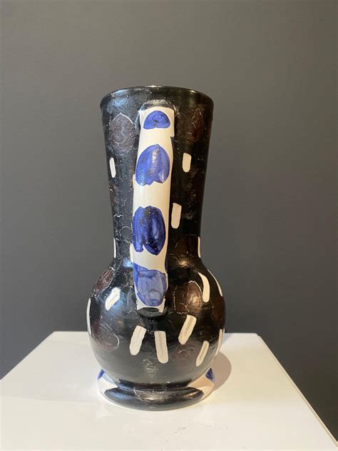 In ceramica anniChi non si informa adeguatamente in anticipo corre il rischio di ricevere in ceramica anni che non hanno la funzione desiderata o sono realizzati con materiali di qualità inferiore. Se volete un prodotto che soddisfi al meglio le vostre aspettative, dovreste provare un in ceramica anni.
  <p>Per i prodotti si possono trovare test online e confronti tra i prodotti.  I confronti tra i prodotti possono aiutare a confrontare le diverse funzioni o proprietà dei diversi prodotti. Di seguito, spieghiamo perché la ricerca è importante e di cosa si dovrebbe essere consapevoli quando si acquista un articolo.
</p>

<h2>Acquisto di In ceramica anni - criteri importanti</h2>

<p>Una lista di controllo può aiutarti a evitare di dover cercare informazioni sui prodotti su decine di siti web. Di seguito è riportato un esempio di una lista di controllo che può aiutarvi a trovare il prodotto giusto. Importanti criteri di acquisto includono, ad esempio:
</p><ul>
<li>Opinioni dei clienti</li>
<li>Confronti dei prezzi</li>
<li>Dettagli del prodotto</li>
<li>Termini e condizioni di consegna</li>
<li>Domande dei clienti e risposte dei marchi</li>
</ul>
<h2>Qual è l