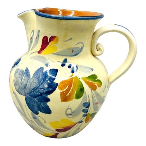 Ceramiche alfaChi non si informa adeguatamente in anticipo corre il rischio di ricevere ceramiche alfa che non hanno la funzione desiderata o sono realizzati con materiali di qualità inferiore. Se volete un prodotto che soddisfi al meglio le vostre aspettative, dovreste provare un ceramiche alfa.
  <p>Per i prodotti si possono trovare test online e confronti tra i prodotti.  I confronti tra i prodotti possono aiutare a confrontare le diverse funzioni o proprietà dei diversi prodotti. Di seguito, spieghiamo perché la ricerca è importante e di cosa si dovrebbe essere consapevoli quando si acquista un articolo.
</p>

<h2>Acquisto di Ceramiche alfa - criteri importanti</h2>

<p>Una lista di controllo può aiutarti a evitare di dover cercare informazioni sui prodotti su decine di siti web. Di seguito è riportato un esempio di una lista di controllo che può aiutarvi a trovare il prodotto giusto. Importanti criteri di acquisto includono, ad esempio:
</p><ul>
<li>Opinioni dei clienti</li>
<li>Confronti dei prezzi</li>
<li>Dettagli del prodotto</li>
<li>Termini e condizioni di consegna</li>
<li>Domande dei clienti e risposte dei marchi</li>
</ul>
<h2>Qual è l