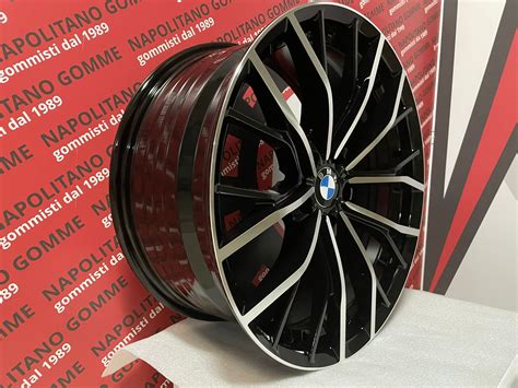 Cerchi bmw 17Chi non si informa adeguatamente in anticipo corre il rischio di ricevere cerchi bmw 17 che non hanno la funzione desiderata o sono realizzati con materiali di qualità inferiore. Se volete un prodotto che soddisfi al meglio le vostre aspettative, dovreste provare un cerchi bmw 17.
  <p>Per i prodotti si possono trovare test online e confronti tra i prodotti.  I confronti tra i prodotti possono aiutare a confrontare le diverse funzioni o proprietà dei diversi prodotti. Di seguito, spieghiamo perché la ricerca è importante e di cosa si dovrebbe essere consapevoli quando si acquista un articolo.
</p>

<h2>Acquisto di Cerchi bmw 17 - criteri importanti</h2>

<p>Una lista di controllo può aiutarti a evitare di dover cercare informazioni sui prodotti su decine di siti web. Di seguito è riportato un esempio di una lista di controllo che può aiutarvi a trovare il prodotto giusto. Importanti criteri di acquisto includono, ad esempio:
</p><ul>
<li>Opinioni dei clienti</li>
<li>Confronti dei prezzi</li>
<li>Dettagli del prodotto</li>
<li>Termini e condizioni di consegna</li>
<li>Domande dei clienti e risposte dei marchi</li>
</ul>
<h2>Qual è l