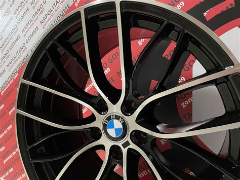 Cerchi bmw 5Chi non si informa adeguatamente in anticipo corre il rischio di ricevere cerchi bmw 5 che non hanno la funzione desiderata o sono realizzati con materiali di qualità inferiore. Se volete un prodotto che soddisfi al meglio le vostre aspettative, dovreste provare un cerchi bmw 5.
  <p>Per i prodotti si possono trovare test online e confronti tra i prodotti.  I confronti tra i prodotti possono aiutare a confrontare le diverse funzioni o proprietà dei diversi prodotti. Di seguito, spieghiamo perché la ricerca è importante e di cosa si dovrebbe essere consapevoli quando si acquista un articolo.
</p>

<h2>Acquisto di Cerchi bmw 5 - criteri importanti</h2>

<p>Una lista di controllo può aiutarti a evitare di dover cercare informazioni sui prodotti su decine di siti web. Di seguito è riportato un esempio di una lista di controllo che può aiutarvi a trovare il prodotto giusto. Importanti criteri di acquisto includono, ad esempio:
</p><ul>
<li>Opinioni dei clienti</li>
<li>Confronti dei prezzi</li>
<li>Dettagli del prodotto</li>
<li>Termini e condizioni di consegna</li>
<li>Domande dei clienti e risposte dei marchi</li>
</ul>
<h2>Qual è l