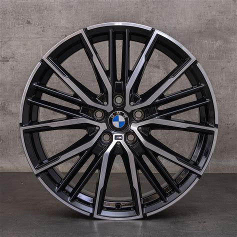Cerchi bmw mChi non si informa adeguatamente in anticipo corre il rischio di ricevere cerchi bmw m che non hanno la funzione desiderata o sono realizzati con materiali di qualità inferiore. Se volete un prodotto che soddisfi al meglio le vostre aspettative, dovreste provare un cerchi bmw m.
  <p>Per i prodotti si possono trovare test online e confronti tra i prodotti.  I confronti tra i prodotti possono aiutare a confrontare le diverse funzioni o proprietà dei diversi prodotti. Di seguito, spieghiamo perché la ricerca è importante e di cosa si dovrebbe essere consapevoli quando si acquista un articolo.
</p>

<h2>Acquisto di Cerchi bmw m - criteri importanti</h2>

<p>Una lista di controllo può aiutarti a evitare di dover cercare informazioni sui prodotti su decine di siti web. Di seguito è riportato un esempio di una lista di controllo che può aiutarvi a trovare il prodotto giusto. Importanti criteri di acquisto includono, ad esempio:
</p><ul>
<li>Opinioni dei clienti</li>
<li>Confronti dei prezzi</li>
<li>Dettagli del prodotto</li>
<li>Termini e condizioni di consegna</li>
<li>Domande dei clienti e risposte dei marchi</li>
</ul>
<h2>Qual è l