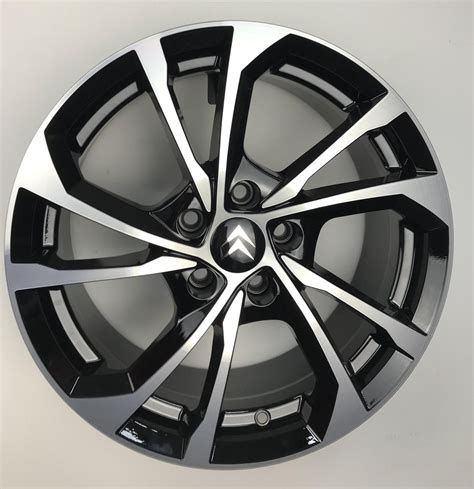 Cerchi citroen c4Chi non si informa adeguatamente in anticipo corre il rischio di ricevere cerchi citroen c4 che non hanno la funzione desiderata o sono realizzati con materiali di qualità inferiore. Se volete un prodotto che soddisfi al meglio le vostre aspettative, dovreste provare un cerchi citroen c4.
  <p>Per i prodotti si possono trovare test online e confronti tra i prodotti.  I confronti tra i prodotti possono aiutare a confrontare le diverse funzioni o proprietà dei diversi prodotti. Di seguito, spieghiamo perché la ricerca è importante e di cosa si dovrebbe essere consapevoli quando si acquista un articolo.
</p>

<h2>Acquisto di Cerchi citroen c4 - criteri importanti</h2>

<p>Una lista di controllo può aiutarti a evitare di dover cercare informazioni sui prodotti su decine di siti web. Di seguito è riportato un esempio di una lista di controllo che può aiutarvi a trovare il prodotto giusto. Importanti criteri di acquisto includono, ad esempio:
</p><ul>
<li>Opinioni dei clienti</li>
<li>Confronti dei prezzi</li>
<li>Dettagli del prodotto</li>
<li>Termini e condizioni di consegna</li>
<li>Domande dei clienti e risposte dei marchi</li>
</ul>
<h2>Qual è l
