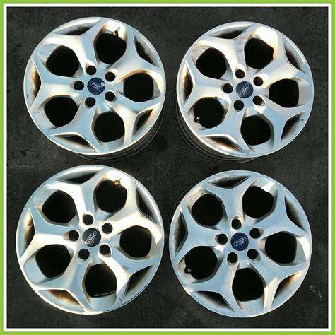 Cerchi lega ford fiesta 16Chi non si informa adeguatamente in anticipo corre il rischio di ricevere cerchi lega ford fiesta 16 che non hanno la funzione desiderata o sono realizzati con materiali di qualità inferiore. Se volete un prodotto che soddisfi al meglio le vostre aspettative, dovreste provare un cerchi lega ford fiesta 16.
  <p>Per i prodotti si possono trovare test online e confronti tra i prodotti.  I confronti tra i prodotti possono aiutare a confrontare le diverse funzioni o proprietà dei diversi prodotti. Di seguito, spieghiamo perché la ricerca è importante e di cosa si dovrebbe essere consapevoli quando si acquista un articolo.
</p>

<h2>Acquisto di Cerchi lega ford fiesta 16 - criteri importanti</h2>

<p>Una lista di controllo può aiutarti a evitare di dover cercare informazioni sui prodotti su decine di siti web. Di seguito è riportato un esempio di una lista di controllo che può aiutarvi a trovare il prodotto giusto. Importanti criteri di acquisto includono, ad esempio:
</p><ul>
<li>Opinioni dei clienti</li>
<li>Confronti dei prezzi</li>
<li>Dettagli del prodotto</li>
<li>Termini e condizioni di consegna</li>
<li>Domande dei clienti e risposte dei marchi</li>
</ul>
<h2>Qual è l