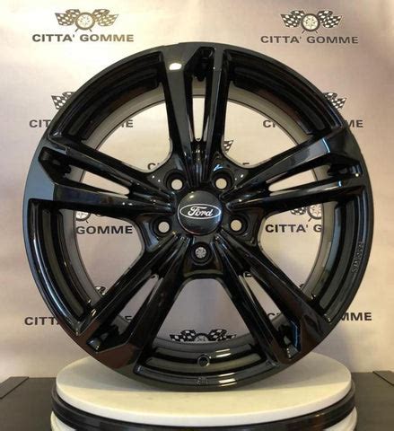 Cerchi in lega ford focusChi non si informa adeguatamente in anticipo corre il rischio di ricevere cerchi in lega ford focus che non hanno la funzione desiderata o sono realizzati con materiali di qualità inferiore. Se volete un prodotto che soddisfi al meglio le vostre aspettative, dovreste provare un cerchi in lega ford focus.
  <p>Per i prodotti si possono trovare test online e confronti tra i prodotti.  I confronti tra i prodotti possono aiutare a confrontare le diverse funzioni o proprietà dei diversi prodotti. Di seguito, spieghiamo perché la ricerca è importante e di cosa si dovrebbe essere consapevoli quando si acquista un articolo.
</p>

<h2>Acquisto di Cerchi in lega ford focus - criteri importanti</h2>

<p>Una lista di controllo può aiutarti a evitare di dover cercare informazioni sui prodotti su decine di siti web. Di seguito è riportato un esempio di una lista di controllo che può aiutarvi a trovare il prodotto giusto. Importanti criteri di acquisto includono, ad esempio:
</p><ul>
<li>Opinioni dei clienti</li>
<li>Confronti dei prezzi</li>
<li>Dettagli del prodotto</li>
<li>Termini e condizioni di consegna</li>
<li>Domande dei clienti e risposte dei marchi</li>
</ul>
<h2>Qual è l