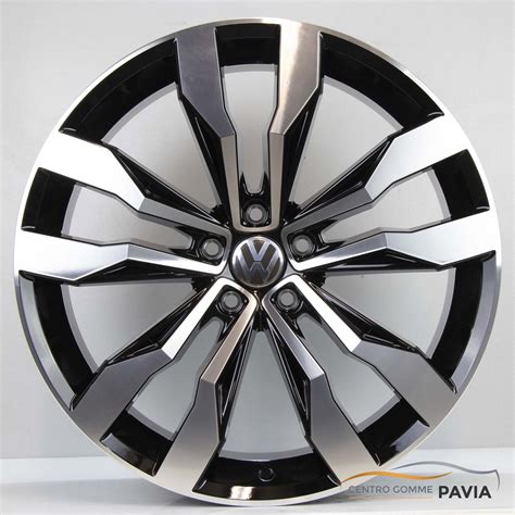 Cerchi tiguanChi non si informa adeguatamente in anticipo corre il rischio di ricevere cerchi tiguan che non hanno la funzione desiderata o sono realizzati con materiali di qualità inferiore. Se volete un prodotto che soddisfi al meglio le vostre aspettative, dovreste provare un cerchi tiguan.
  <p>Per i prodotti si possono trovare test online e confronti tra i prodotti.  I confronti tra i prodotti possono aiutare a confrontare le diverse funzioni o proprietà dei diversi prodotti. Di seguito, spieghiamo perché la ricerca è importante e di cosa si dovrebbe essere consapevoli quando si acquista un articolo.
</p>

<h2>Acquisto di Cerchi tiguan - criteri importanti</h2>

<p>Una lista di controllo può aiutarti a evitare di dover cercare informazioni sui prodotti su decine di siti web. Di seguito è riportato un esempio di una lista di controllo che può aiutarvi a trovare il prodotto giusto. Importanti criteri di acquisto includono, ad esempio:
</p><ul>
<li>Opinioni dei clienti</li>
<li>Confronti dei prezzi</li>
<li>Dettagli del prodotto</li>
<li>Termini e condizioni di consegna</li>
<li>Domande dei clienti e risposte dei marchi</li>
</ul>
<h2>Qual è l
