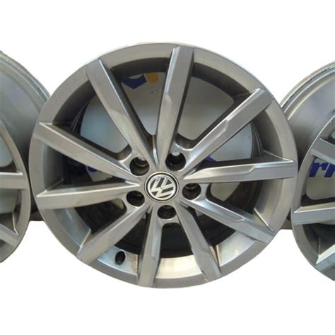 Cerchi vw 16Chi non si informa adeguatamente in anticipo corre il rischio di ricevere cerchi vw 16 che non hanno la funzione desiderata o sono realizzati con materiali di qualità inferiore. Se volete un prodotto che soddisfi al meglio le vostre aspettative, dovreste provare un cerchi vw 16.
  <p>Per i prodotti si possono trovare test online e confronti tra i prodotti.  I confronti tra i prodotti possono aiutare a confrontare le diverse funzioni o proprietà dei diversi prodotti. Di seguito, spieghiamo perché la ricerca è importante e di cosa si dovrebbe essere consapevoli quando si acquista un articolo.
</p>

<h2>Acquisto di Cerchi vw 16 - criteri importanti</h2>

<p>Una lista di controllo può aiutarti a evitare di dover cercare informazioni sui prodotti su decine di siti web. Di seguito è riportato un esempio di una lista di controllo che può aiutarvi a trovare il prodotto giusto. Importanti criteri di acquisto includono, ad esempio:
</p><ul>
<li>Opinioni dei clienti</li>
<li>Confronti dei prezzi</li>
<li>Dettagli del prodotto</li>
<li>Termini e condizioni di consegna</li>
<li>Domande dei clienti e risposte dei marchi</li>
</ul>
<h2>Qual è l