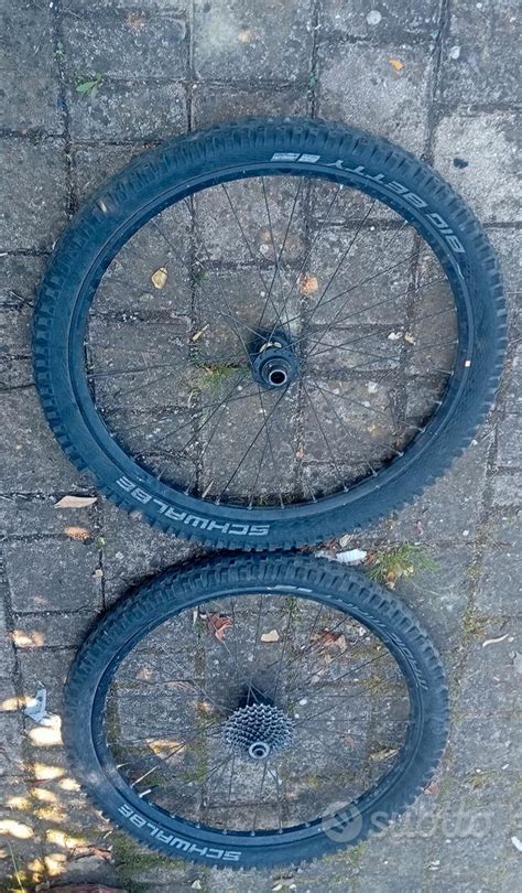 Cerchioni mtb 26Chi non si informa adeguatamente in anticipo corre il rischio di ricevere cerchioni mtb 26 che non hanno la funzione desiderata o sono realizzati con materiali di qualità inferiore. Se volete un prodotto che soddisfi al meglio le vostre aspettative, dovreste provare un cerchioni mtb 26.
  <p>Per i prodotti si possono trovare test online e confronti tra i prodotti.  I confronti tra i prodotti possono aiutare a confrontare le diverse funzioni o proprietà dei diversi prodotti. Di seguito, spieghiamo perché la ricerca è importante e di cosa si dovrebbe essere consapevoli quando si acquista un articolo.
</p>

<h2>Acquisto di Cerchioni mtb 26 - criteri importanti</h2>

<p>Una lista di controllo può aiutarti a evitare di dover cercare informazioni sui prodotti su decine di siti web. Di seguito è riportato un esempio di una lista di controllo che può aiutarvi a trovare il prodotto giusto. Importanti criteri di acquisto includono, ad esempio:
</p><ul>
<li>Opinioni dei clienti</li>
<li>Confronti dei prezzi</li>
<li>Dettagli del prodotto</li>
<li>Termini e condizioni di consegna</li>
<li>Domande dei clienti e risposte dei marchi</li>
</ul>
<h2>Qual è l
