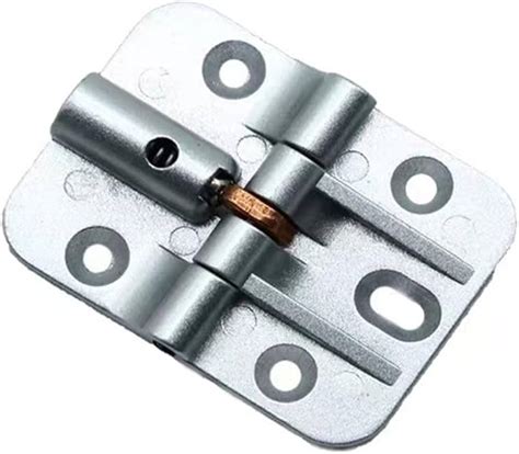 Cerniere bloccaggio porteChi non si informa adeguatamente in anticipo corre il rischio di ricevere cerniere bloccaggio porte che non hanno la funzione desiderata o sono realizzati con materiali di qualità inferiore. Se volete un prodotto che soddisfi al meglio le vostre aspettative, dovreste provare un cerniere bloccaggio porte.
  <p>Per i prodotti si possono trovare test online e confronti tra i prodotti.  I confronti tra i prodotti possono aiutare a confrontare le diverse funzioni o proprietà dei diversi prodotti. Di seguito, spieghiamo perché la ricerca è importante e di cosa si dovrebbe essere consapevoli quando si acquista un articolo.
</p>

<h2>Acquisto di Cerniere bloccaggio porte - criteri importanti</h2>

<p>Una lista di controllo può aiutarti a evitare di dover cercare informazioni sui prodotti su decine di siti web. Di seguito è riportato un esempio di una lista di controllo che può aiutarvi a trovare il prodotto giusto. Importanti criteri di acquisto includono, ad esempio:
</p><ul>
<li>Opinioni dei clienti</li>
<li>Confronti dei prezzi</li>
<li>Dettagli del prodotto</li>
<li>Termini e condizioni di consegna</li>
<li>Domande dei clienti e risposte dei marchi</li>
</ul>
<h2>Qual è l