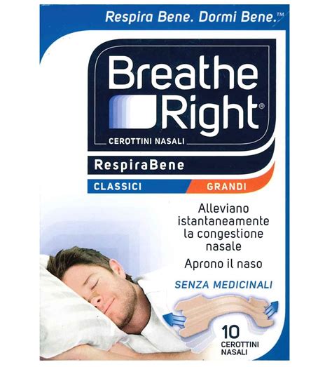 Cerotti respiraChi non si informa adeguatamente in anticipo corre il rischio di ricevere cerotti respira che non hanno la funzione desiderata o sono realizzati con materiali di qualità inferiore. Se volete un prodotto che soddisfi al meglio le vostre aspettative, dovreste provare un cerotti respira.
  <p>Per i prodotti si possono trovare test online e confronti tra i prodotti.  I confronti tra i prodotti possono aiutare a confrontare le diverse funzioni o proprietà dei diversi prodotti. Di seguito, spieghiamo perché la ricerca è importante e di cosa si dovrebbe essere consapevoli quando si acquista un articolo.
</p>

<h2>Acquisto di Cerotti respira - criteri importanti</h2>

<p>Una lista di controllo può aiutarti a evitare di dover cercare informazioni sui prodotti su decine di siti web. Di seguito è riportato un esempio di una lista di controllo che può aiutarvi a trovare il prodotto giusto. Importanti criteri di acquisto includono, ad esempio:
</p><ul>
<li>Opinioni dei clienti</li>
<li>Confronti dei prezzi</li>
<li>Dettagli del prodotto</li>
<li>Termini e condizioni di consegna</li>
<li>Domande dei clienti e risposte dei marchi</li>
</ul>
<h2>Qual è l