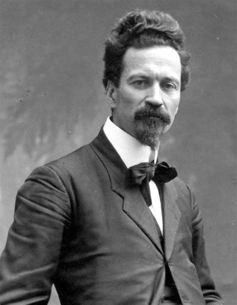 Cesare battistiChi non si informa adeguatamente in anticipo corre il rischio di ricevere cesare battisti che non hanno la funzione desiderata o sono realizzati con materiali di qualità inferiore. Se volete un prodotto che soddisfi al meglio le vostre aspettative, dovreste provare un cesare battisti.
  <p>Per i prodotti si possono trovare test online e confronti tra i prodotti.  I confronti tra i prodotti possono aiutare a confrontare le diverse funzioni o proprietà dei diversi prodotti. Di seguito, spieghiamo perché la ricerca è importante e di cosa si dovrebbe essere consapevoli quando si acquista un articolo.
</p>

<h2>Acquisto di Cesare battisti - criteri importanti</h2>

<p>Una lista di controllo può aiutarti a evitare di dover cercare informazioni sui prodotti su decine di siti web. Di seguito è riportato un esempio di una lista di controllo che può aiutarvi a trovare il prodotto giusto. Importanti criteri di acquisto includono, ad esempio:
</p><ul>
<li>Opinioni dei clienti</li>
<li>Confronti dei prezzi</li>
<li>Dettagli del prodotto</li>
<li>Termini e condizioni di consegna</li>
<li>Domande dei clienti e risposte dei marchi</li>
</ul>
<h2>Qual è l