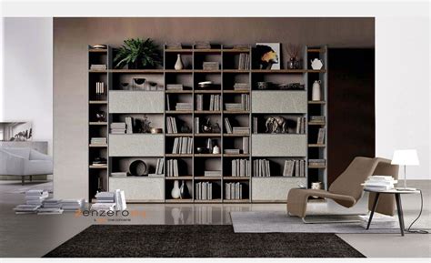 Cesta arredamento libreriaChi non si informa adeguatamente in anticipo corre il rischio di ricevere cesta arredamento libreria che non hanno la funzione desiderata o sono realizzati con materiali di qualità inferiore. Se volete un prodotto che soddisfi al meglio le vostre aspettative, dovreste provare un cesta arredamento libreria.
  <p>Per i prodotti si possono trovare test online e confronti tra i prodotti.  I confronti tra i prodotti possono aiutare a confrontare le diverse funzioni o proprietà dei diversi prodotti. Di seguito, spieghiamo perché la ricerca è importante e di cosa si dovrebbe essere consapevoli quando si acquista un articolo.
</p>

<h2>Acquisto di Cesta arredamento libreria - criteri importanti</h2>

<p>Una lista di controllo può aiutarti a evitare di dover cercare informazioni sui prodotti su decine di siti web. Di seguito è riportato un esempio di una lista di controllo che può aiutarvi a trovare il prodotto giusto. Importanti criteri di acquisto includono, ad esempio:
</p><ul>
<li>Opinioni dei clienti</li>
<li>Confronti dei prezzi</li>
<li>Dettagli del prodotto</li>
<li>Termini e condizioni di consegna</li>
<li>Domande dei clienti e risposte dei marchi</li>
</ul>
<h2>Qual è l