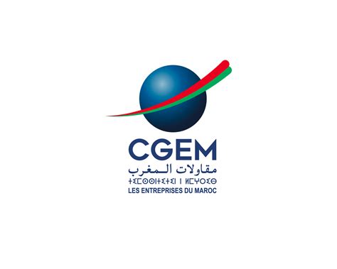 CgemChi non si informa adeguatamente in anticipo corre il rischio di ricevere cgem che non hanno la funzione desiderata o sono realizzati con materiali di qualità inferiore. Se volete un prodotto che soddisfi al meglio le vostre aspettative, dovreste provare un cgem.
  <p>Per i prodotti si possono trovare test online e confronti tra i prodotti.  I confronti tra i prodotti possono aiutare a confrontare le diverse funzioni o proprietà dei diversi prodotti. Di seguito, spieghiamo perché la ricerca è importante e di cosa si dovrebbe essere consapevoli quando si acquista un articolo.
</p>

<h2>Acquisto di Cgem - criteri importanti</h2>

<p>Una lista di controllo può aiutarti a evitare di dover cercare informazioni sui prodotti su decine di siti web. Di seguito è riportato un esempio di una lista di controllo che può aiutarvi a trovare il prodotto giusto. Importanti criteri di acquisto includono, ad esempio:
</p><ul>
<li>Opinioni dei clienti</li>
<li>Confronti dei prezzi</li>
<li>Dettagli del prodotto</li>
<li>Termini e condizioni di consegna</li>
<li>Domande dei clienti e risposte dei marchi</li>
</ul>
<h2>Qual è l