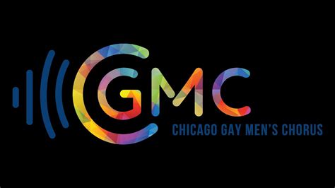 CgmcChi non si informa adeguatamente in anticipo corre il rischio di ricevere cgmc che non hanno la funzione desiderata o sono realizzati con materiali di qualità inferiore. Se volete un prodotto che soddisfi al meglio le vostre aspettative, dovreste provare un cgmc.
  <p>Per i prodotti si possono trovare test online e confronti tra i prodotti.  I confronti tra i prodotti possono aiutare a confrontare le diverse funzioni o proprietà dei diversi prodotti. Di seguito, spieghiamo perché la ricerca è importante e di cosa si dovrebbe essere consapevoli quando si acquista un articolo.
</p>

<h2>Acquisto di Cgmc - criteri importanti</h2>

<p>Una lista di controllo può aiutarti a evitare di dover cercare informazioni sui prodotti su decine di siti web. Di seguito è riportato un esempio di una lista di controllo che può aiutarvi a trovare il prodotto giusto. Importanti criteri di acquisto includono, ad esempio:
</p><ul>
<li>Opinioni dei clienti</li>
<li>Confronti dei prezzi</li>
<li>Dettagli del prodotto</li>
<li>Termini e condizioni di consegna</li>
<li>Domande dei clienti e risposte dei marchi</li>
</ul>
<h2>Qual è l