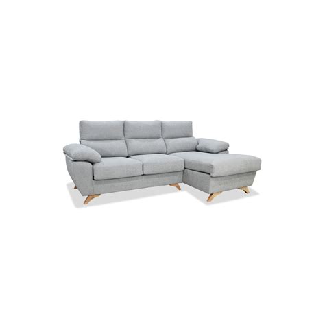 Chaise longue veraChi non si informa adeguatamente in anticipo corre il rischio di ricevere chaise longue vera che non hanno la funzione desiderata o sono realizzati con materiali di qualità inferiore. Se volete un prodotto che soddisfi al meglio le vostre aspettative, dovreste provare un chaise longue vera.
  <p>Per i prodotti si possono trovare test online e confronti tra i prodotti.  I confronti tra i prodotti possono aiutare a confrontare le diverse funzioni o proprietà dei diversi prodotti. Di seguito, spieghiamo perché la ricerca è importante e di cosa si dovrebbe essere consapevoli quando si acquista un articolo.
</p>

<h2>Acquisto di Chaise longue vera - criteri importanti</h2>

<p>Una lista di controllo può aiutarti a evitare di dover cercare informazioni sui prodotti su decine di siti web. Di seguito è riportato un esempio di una lista di controllo che può aiutarvi a trovare il prodotto giusto. Importanti criteri di acquisto includono, ad esempio:
</p><ul>
<li>Opinioni dei clienti</li>
<li>Confronti dei prezzi</li>
<li>Dettagli del prodotto</li>
<li>Termini e condizioni di consegna</li>
<li>Domande dei clienti e risposte dei marchi</li>
</ul>
<h2>Qual è l