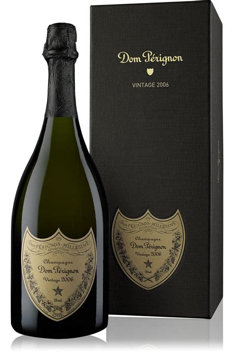 Champagne don perignonChi non si informa adeguatamente in anticipo corre il rischio di ricevere champagne don perignon che non hanno la funzione desiderata o sono realizzati con materiali di qualità inferiore. Se volete un prodotto che soddisfi al meglio le vostre aspettative, dovreste provare un champagne don perignon.
  <p>Per i prodotti si possono trovare test online e confronti tra i prodotti.  I confronti tra i prodotti possono aiutare a confrontare le diverse funzioni o proprietà dei diversi prodotti. Di seguito, spieghiamo perché la ricerca è importante e di cosa si dovrebbe essere consapevoli quando si acquista un articolo.
</p>

<h2>Acquisto di Champagne don perignon - criteri importanti</h2>

<p>Una lista di controllo può aiutarti a evitare di dover cercare informazioni sui prodotti su decine di siti web. Di seguito è riportato un esempio di una lista di controllo che può aiutarvi a trovare il prodotto giusto. Importanti criteri di acquisto includono, ad esempio:
</p><ul>
<li>Opinioni dei clienti</li>
<li>Confronti dei prezzi</li>
<li>Dettagli del prodotto</li>
<li>Termini e condizioni di consegna</li>
<li>Domande dei clienti e risposte dei marchi</li>
</ul>
<h2>Qual è l