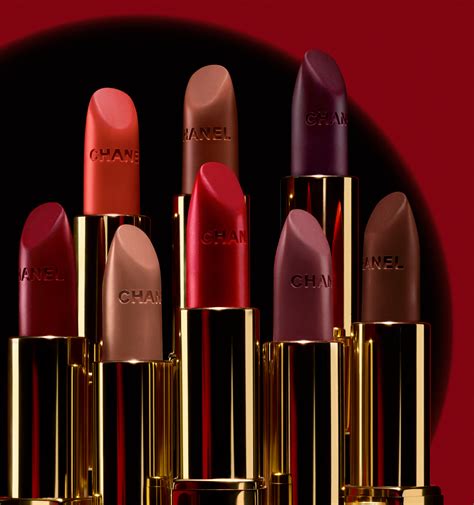Chanel lipstickChi non si informa adeguatamente in anticipo corre il rischio di ricevere chanel lipstick che non hanno la funzione desiderata o sono realizzati con materiali di qualità inferiore. Se volete un prodotto che soddisfi al meglio le vostre aspettative, dovreste provare un chanel lipstick.
  <p>Per i prodotti si possono trovare test online e confronti tra i prodotti.  I confronti tra i prodotti possono aiutare a confrontare le diverse funzioni o proprietà dei diversi prodotti. Di seguito, spieghiamo perché la ricerca è importante e di cosa si dovrebbe essere consapevoli quando si acquista un articolo.
</p>

<h2>Acquisto di Chanel lipstick - criteri importanti</h2>

<p>Una lista di controllo può aiutarti a evitare di dover cercare informazioni sui prodotti su decine di siti web. Di seguito è riportato un esempio di una lista di controllo che può aiutarvi a trovare il prodotto giusto. Importanti criteri di acquisto includono, ad esempio:
</p><ul>
<li>Opinioni dei clienti</li>
<li>Confronti dei prezzi</li>
<li>Dettagli del prodotto</li>
<li>Termini e condizioni di consegna</li>
<li>Domande dei clienti e risposte dei marchi</li>
</ul>
<h2>Qual è l