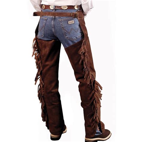 Chaps western pelleChi non si informa adeguatamente in anticipo corre il rischio di ricevere chaps western pelle che non hanno la funzione desiderata o sono realizzati con materiali di qualità inferiore. Se volete un prodotto che soddisfi al meglio le vostre aspettative, dovreste provare un chaps western pelle.
  <p>Per i prodotti si possono trovare test online e confronti tra i prodotti.  I confronti tra i prodotti possono aiutare a confrontare le diverse funzioni o proprietà dei diversi prodotti. Di seguito, spieghiamo perché la ricerca è importante e di cosa si dovrebbe essere consapevoli quando si acquista un articolo.
</p>

<h2>Acquisto di Chaps western pelle - criteri importanti</h2>

<p>Una lista di controllo può aiutarti a evitare di dover cercare informazioni sui prodotti su decine di siti web. Di seguito è riportato un esempio di una lista di controllo che può aiutarvi a trovare il prodotto giusto. Importanti criteri di acquisto includono, ad esempio:
</p><ul>
<li>Opinioni dei clienti</li>
<li>Confronti dei prezzi</li>
<li>Dettagli del prodotto</li>
<li>Termini e condizioni di consegna</li>
<li>Domande dei clienti e risposte dei marchi</li>
</ul>
<h2>Qual è l
