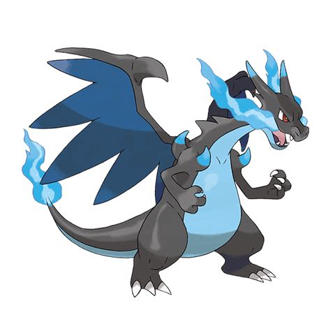 CharizardChi non si informa adeguatamente in anticipo corre il rischio di ricevere charizard che non hanno la funzione desiderata o sono realizzati con materiali di qualità inferiore. Se volete un prodotto che soddisfi al meglio le vostre aspettative, dovreste provare un charizard.
  <p>Per i prodotti si possono trovare test online e confronti tra i prodotti.  I confronti tra i prodotti possono aiutare a confrontare le diverse funzioni o proprietà dei diversi prodotti. Di seguito, spieghiamo perché la ricerca è importante e di cosa si dovrebbe essere consapevoli quando si acquista un articolo.
</p>

<h2>Acquisto di Charizard - criteri importanti</h2>

<p>Una lista di controllo può aiutarti a evitare di dover cercare informazioni sui prodotti su decine di siti web. Di seguito è riportato un esempio di una lista di controllo che può aiutarvi a trovare il prodotto giusto. Importanti criteri di acquisto includono, ad esempio:
</p><ul>
<li>Opinioni dei clienti</li>
<li>Confronti dei prezzi</li>
<li>Dettagli del prodotto</li>
<li>Termini e condizioni di consegna</li>
<li>Domande dei clienti e risposte dei marchi</li>
</ul>
<h2>Qual è l