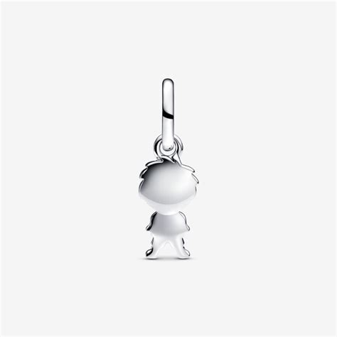 Charm pandora bimboChi non si informa adeguatamente in anticipo corre il rischio di ricevere charm pandora bimbo che non hanno la funzione desiderata o sono realizzati con materiali di qualità inferiore. Se volete un prodotto che soddisfi al meglio le vostre aspettative, dovreste provare un charm pandora bimbo.
  <p>Per i prodotti si possono trovare test online e confronti tra i prodotti.  I confronti tra i prodotti possono aiutare a confrontare le diverse funzioni o proprietà dei diversi prodotti. Di seguito, spieghiamo perché la ricerca è importante e di cosa si dovrebbe essere consapevoli quando si acquista un articolo.
</p>

<h2>Acquisto di Charm pandora bimbo - criteri importanti</h2>

<p>Una lista di controllo può aiutarti a evitare di dover cercare informazioni sui prodotti su decine di siti web. Di seguito è riportato un esempio di una lista di controllo che può aiutarvi a trovare il prodotto giusto. Importanti criteri di acquisto includono, ad esempio:
</p><ul>
<li>Opinioni dei clienti</li>
<li>Confronti dei prezzi</li>
<li>Dettagli del prodotto</li>
<li>Termini e condizioni di consegna</li>
<li>Domande dei clienti e risposte dei marchi</li>
</ul>
<h2>Qual è l