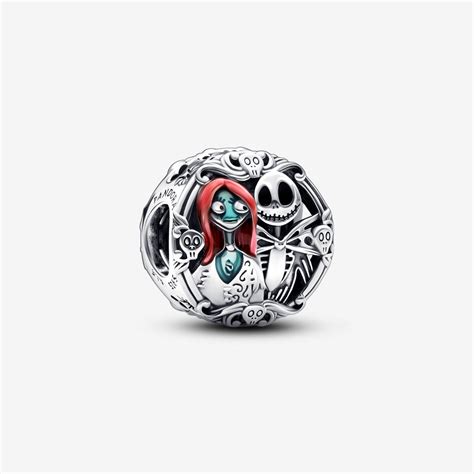 Charm pandora stregaChi non si informa adeguatamente in anticipo corre il rischio di ricevere charm pandora strega che non hanno la funzione desiderata o sono realizzati con materiali di qualità inferiore. Se volete un prodotto che soddisfi al meglio le vostre aspettative, dovreste provare un charm pandora strega.
  <p>Per i prodotti si possono trovare test online e confronti tra i prodotti.  I confronti tra i prodotti possono aiutare a confrontare le diverse funzioni o proprietà dei diversi prodotti. Di seguito, spieghiamo perché la ricerca è importante e di cosa si dovrebbe essere consapevoli quando si acquista un articolo.
</p>

<h2>Acquisto di Charm pandora strega - criteri importanti</h2>

<p>Una lista di controllo può aiutarti a evitare di dover cercare informazioni sui prodotti su decine di siti web. Di seguito è riportato un esempio di una lista di controllo che può aiutarvi a trovare il prodotto giusto. Importanti criteri di acquisto includono, ad esempio:
</p><ul>
<li>Opinioni dei clienti</li>
<li>Confronti dei prezzi</li>
<li>Dettagli del prodotto</li>
<li>Termini e condizioni di consegna</li>
<li>Domande dei clienti e risposte dei marchi</li>
</ul>
<h2>Qual è l
