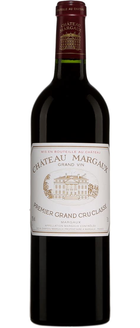 Chateau margauxChi non si informa adeguatamente in anticipo corre il rischio di ricevere chateau margaux che non hanno la funzione desiderata o sono realizzati con materiali di qualità inferiore. Se volete un prodotto che soddisfi al meglio le vostre aspettative, dovreste provare un chateau margaux.
  <p>Per i prodotti si possono trovare test online e confronti tra i prodotti.  I confronti tra i prodotti possono aiutare a confrontare le diverse funzioni o proprietà dei diversi prodotti. Di seguito, spieghiamo perché la ricerca è importante e di cosa si dovrebbe essere consapevoli quando si acquista un articolo.
</p>

<h2>Acquisto di Chateau margaux - criteri importanti</h2>

<p>Una lista di controllo può aiutarti a evitare di dover cercare informazioni sui prodotti su decine di siti web. Di seguito è riportato un esempio di una lista di controllo che può aiutarvi a trovare il prodotto giusto. Importanti criteri di acquisto includono, ad esempio:
</p><ul>
<li>Opinioni dei clienti</li>
<li>Confronti dei prezzi</li>
<li>Dettagli del prodotto</li>
<li>Termini e condizioni di consegna</li>
<li>Domande dei clienti e risposte dei marchi</li>
</ul>
<h2>Qual è l