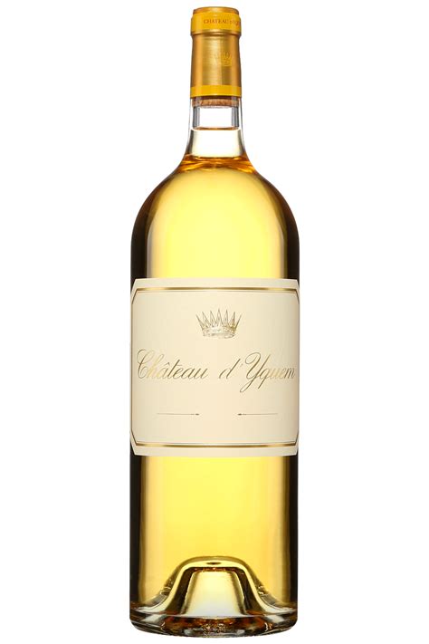 Chateau yquemChi non si informa adeguatamente in anticipo corre il rischio di ricevere chateau yquem che non hanno la funzione desiderata o sono realizzati con materiali di qualità inferiore. Se volete un prodotto che soddisfi al meglio le vostre aspettative, dovreste provare un chateau yquem.
  <p>Per i prodotti si possono trovare test online e confronti tra i prodotti.  I confronti tra i prodotti possono aiutare a confrontare le diverse funzioni o proprietà dei diversi prodotti. Di seguito, spieghiamo perché la ricerca è importante e di cosa si dovrebbe essere consapevoli quando si acquista un articolo.
</p>

<h2>Acquisto di Chateau yquem - criteri importanti</h2>

<p>Una lista di controllo può aiutarti a evitare di dover cercare informazioni sui prodotti su decine di siti web. Di seguito è riportato un esempio di una lista di controllo che può aiutarvi a trovare il prodotto giusto. Importanti criteri di acquisto includono, ad esempio:
</p><ul>
<li>Opinioni dei clienti</li>
<li>Confronti dei prezzi</li>
<li>Dettagli del prodotto</li>
<li>Termini e condizioni di consegna</li>
<li>Domande dei clienti e risposte dei marchi</li>
</ul>
<h2>Qual è l