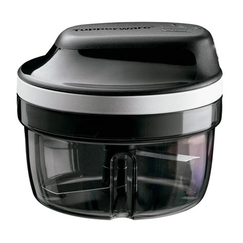 Chef tupperwareChi non si informa adeguatamente in anticipo corre il rischio di ricevere chef tupperware che non hanno la funzione desiderata o sono realizzati con materiali di qualità inferiore. Se volete un prodotto che soddisfi al meglio le vostre aspettative, dovreste provare un chef tupperware.
  <p>Per i prodotti si possono trovare test online e confronti tra i prodotti.  I confronti tra i prodotti possono aiutare a confrontare le diverse funzioni o proprietà dei diversi prodotti. Di seguito, spieghiamo perché la ricerca è importante e di cosa si dovrebbe essere consapevoli quando si acquista un articolo.
</p>

<h2>Acquisto di Chef tupperware - criteri importanti</h2>

<p>Una lista di controllo può aiutarti a evitare di dover cercare informazioni sui prodotti su decine di siti web. Di seguito è riportato un esempio di una lista di controllo che può aiutarvi a trovare il prodotto giusto. Importanti criteri di acquisto includono, ad esempio:
</p><ul>
<li>Opinioni dei clienti</li>
<li>Confronti dei prezzi</li>
<li>Dettagli del prodotto</li>
<li>Termini e condizioni di consegna</li>
<li>Domande dei clienti e risposte dei marchi</li>
</ul>
<h2>Qual è l
