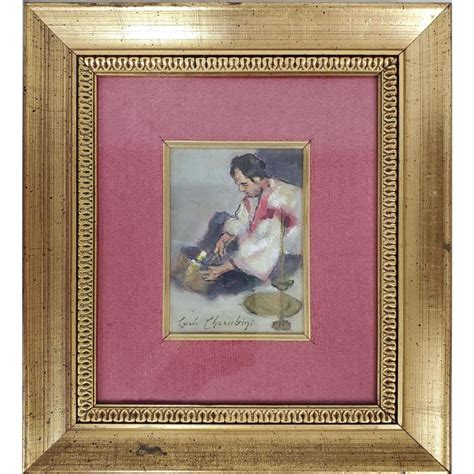 Cherubini carloChi non si informa adeguatamente in anticipo corre il rischio di ricevere cherubini carlo che non hanno la funzione desiderata o sono realizzati con materiali di qualità inferiore. Se volete un prodotto che soddisfi al meglio le vostre aspettative, dovreste provare un cherubini carlo.
  <p>Per i prodotti si possono trovare test online e confronti tra i prodotti.  I confronti tra i prodotti possono aiutare a confrontare le diverse funzioni o proprietà dei diversi prodotti. Di seguito, spieghiamo perché la ricerca è importante e di cosa si dovrebbe essere consapevoli quando si acquista un articolo.
</p>

<h2>Acquisto di Cherubini carlo - criteri importanti</h2>

<p>Una lista di controllo può aiutarti a evitare di dover cercare informazioni sui prodotti su decine di siti web. Di seguito è riportato un esempio di una lista di controllo che può aiutarvi a trovare il prodotto giusto. Importanti criteri di acquisto includono, ad esempio:
</p><ul>
<li>Opinioni dei clienti</li>
<li>Confronti dei prezzi</li>
<li>Dettagli del prodotto</li>
<li>Termini e condizioni di consegna</li>
<li>Domande dei clienti e risposte dei marchi</li>
</ul>
<h2>Qual è l